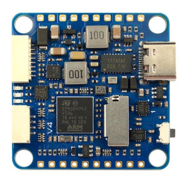 MATEKSYS_H743SLIM_V4_1