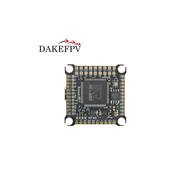 DAKEFPV_H743_7