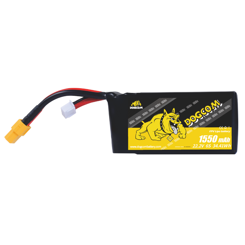 DOGCOM_6S1550_160_1 DOGCOM_6S1550_160_1