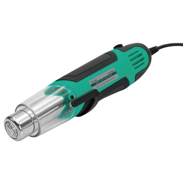 PROSKIT_MINI_HOTAIRGUN_1