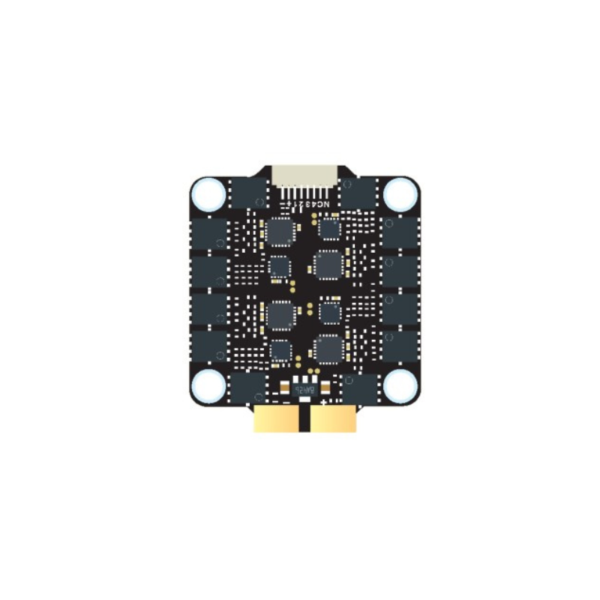 DAKEFPV_BX_70A_8S_2