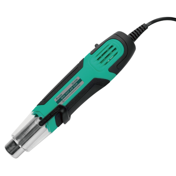 PROSKIT_MINI_HOTAIRGUN_3