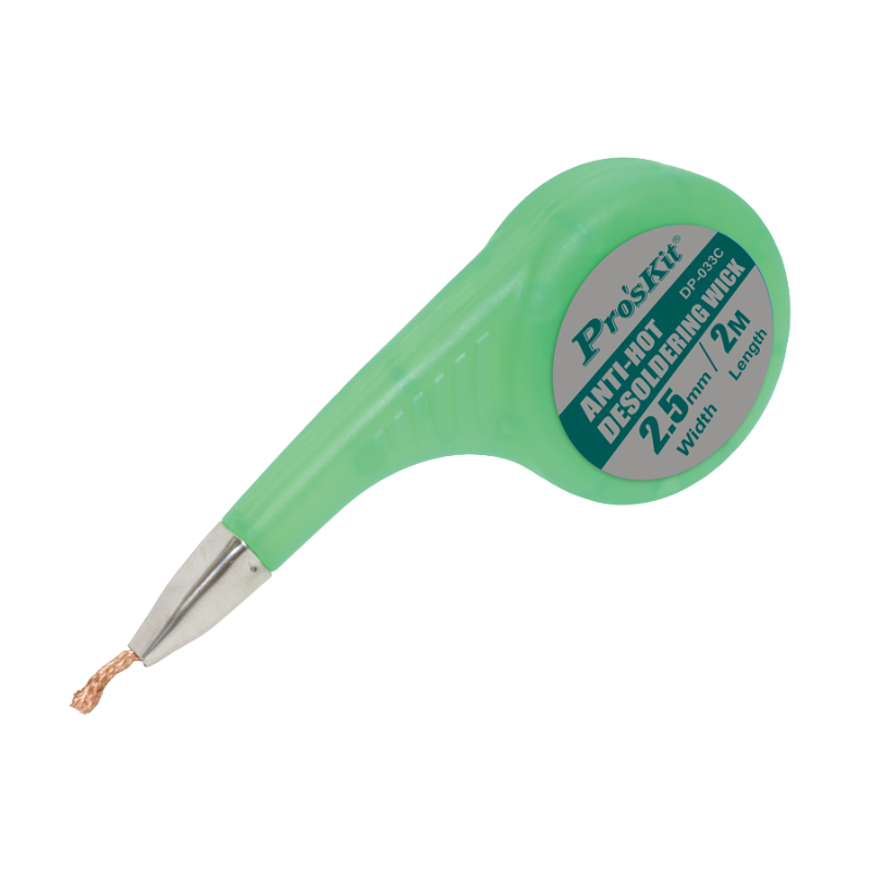 PROSKIT_ANTIHOT_DESOLDER_WICK_1 PROSKIT_ANTIHOT_DESOLDER_WICK_1
