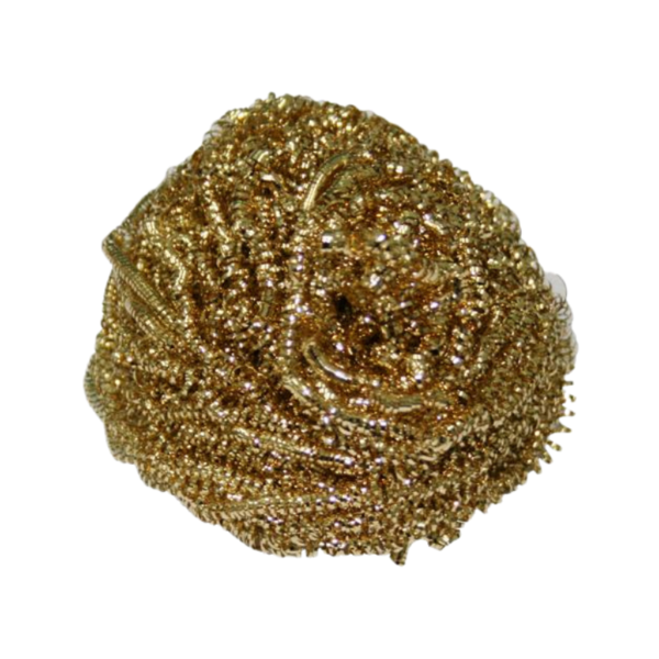 PROSKIT_REPLACEMENT_TIP_CLEANER_1