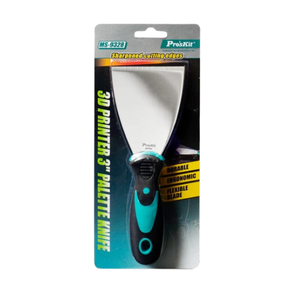 PROSKIT_3D_PALETTE_KNIVE_1