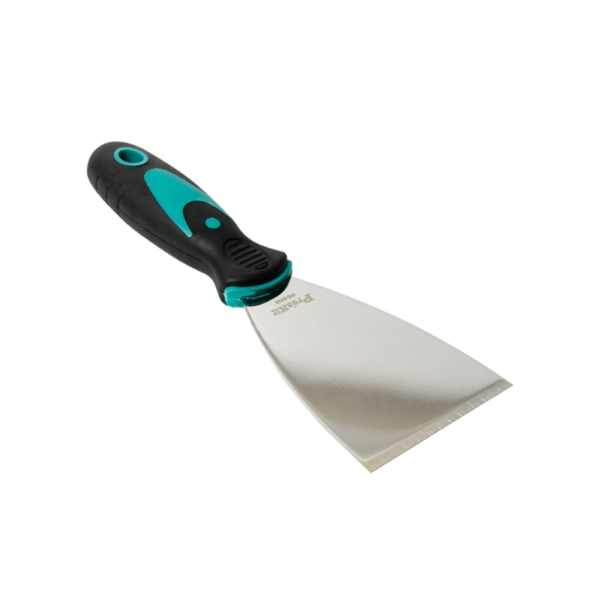 PROSKIT_3D_PALETTE_KNIVE_2