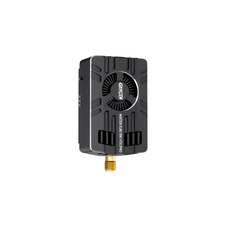 GEPRC_MATEN_5G8_5W_VTX_PRO_4 GEPRC_MATEN_5G8_5W_VTX_PRO_4