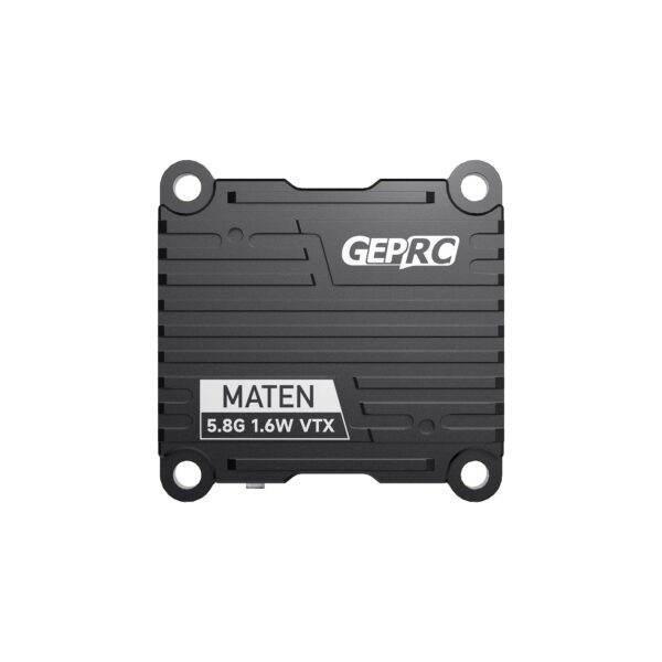 GEPRC_MATEN_5G8_1.6W_VTX_1