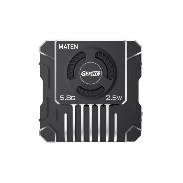 GEPRC_MATEN_5G8_2.5W_VTX_PRO_1