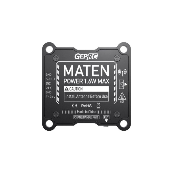 GEPRC_MATEN_5G8_1.6W_VTX_7