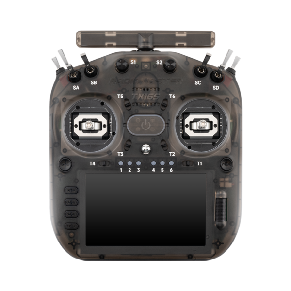 RM_TX16S_MK3_CHARCL_1