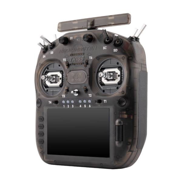 RM_TX16S_MK3_CHARCL_2