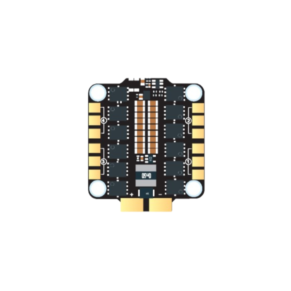 DAKEFPV_BX_70A_8S_1