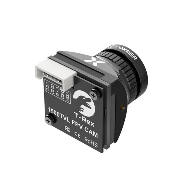 FOXEER_T_REX_MICRO_3