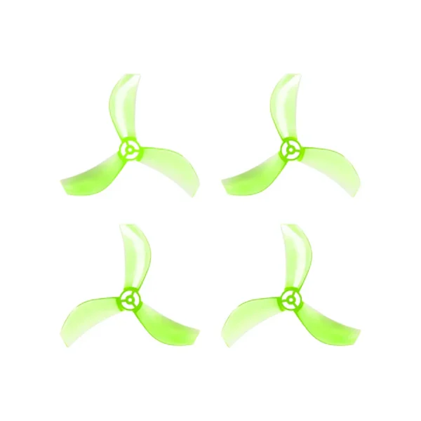 NBD_AZI_GREEN_1
