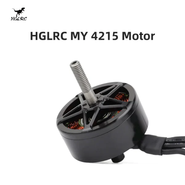 HGLRC_MY_4215_400KV_7
