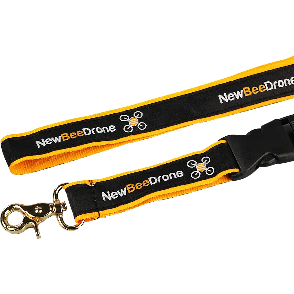 NBD_LANYARD_2 NBD_LANYARD_2
