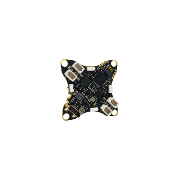 HUMMINGBIRD_V4_AIO_2