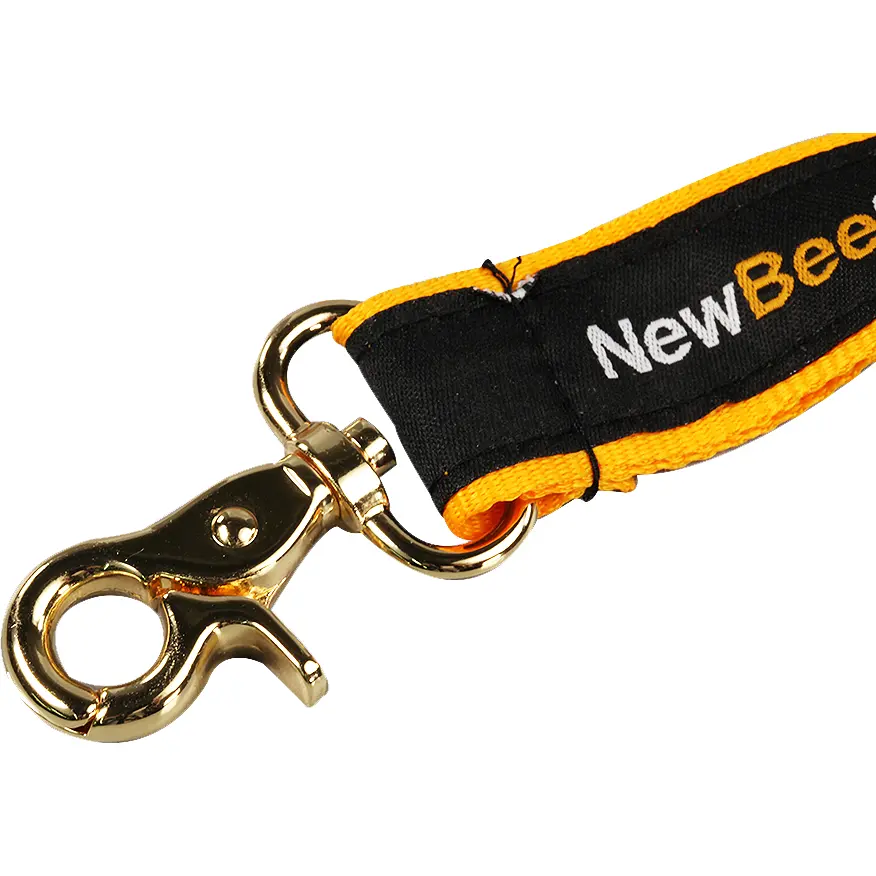 NBD_LANYARD_3 NBD_LANYARD_3