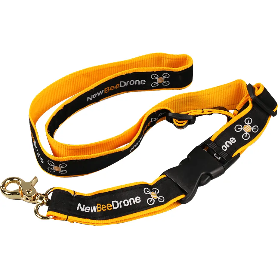 NBD_LANYARD_1 NBD_LANYARD_1