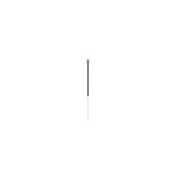NBD_5G8_VTX_ANTENNA_1
