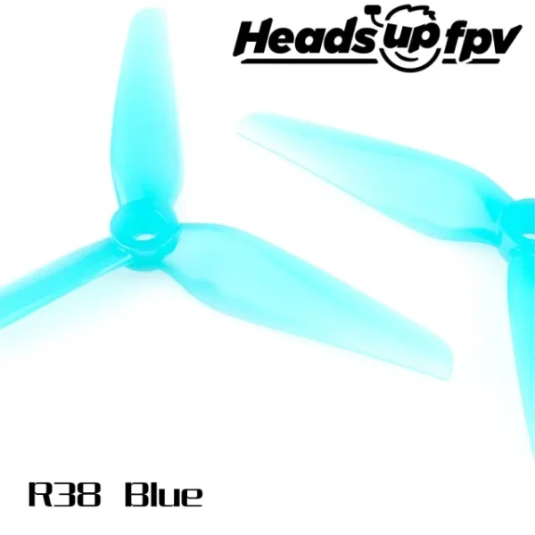 HQ_R38_BLUE_1