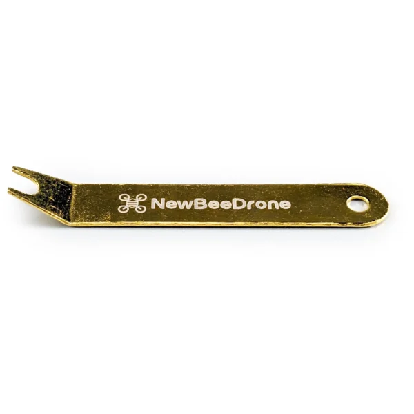 NBD_PROP_REMOVAL_TOOL_1
