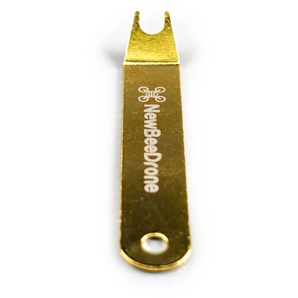 NBD_PROP_REMOVAL_TOOL_2