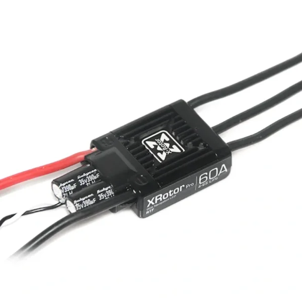 HOBBYWING_XROTOR_60A_2