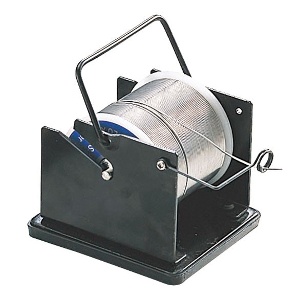 PROSKIT_SOLDER_REEL_STAND_1
