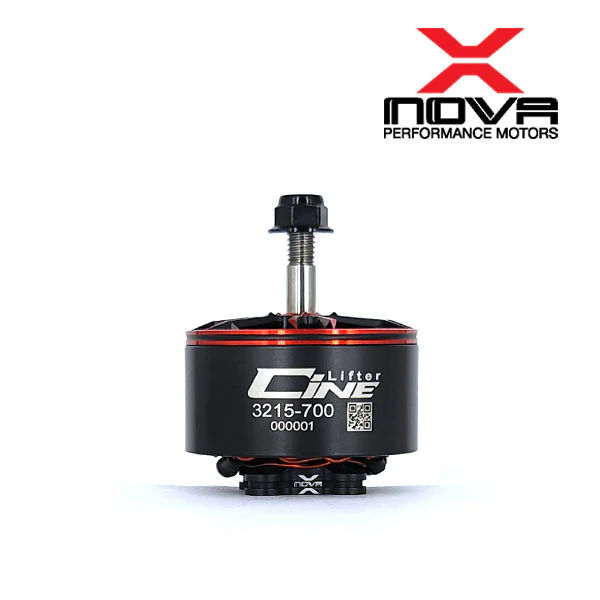 XNOVA_3215_700KV_2