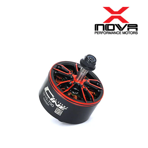 XNOVA_3215_700KV_1