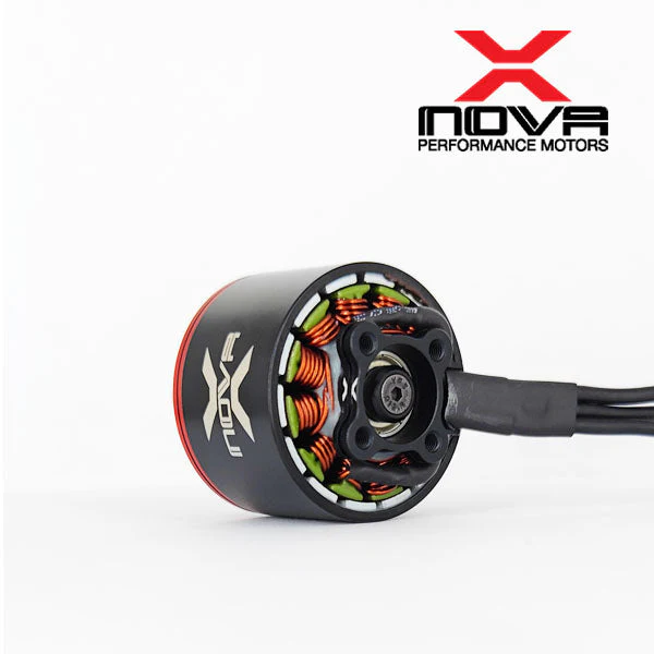 XNOVA_SKLINE_3220_700KV_2