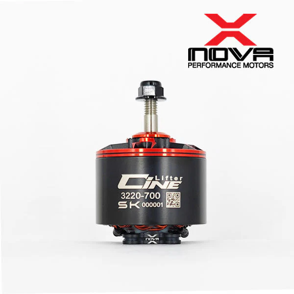 XNOVA_SKLINE_3220_700KV_3