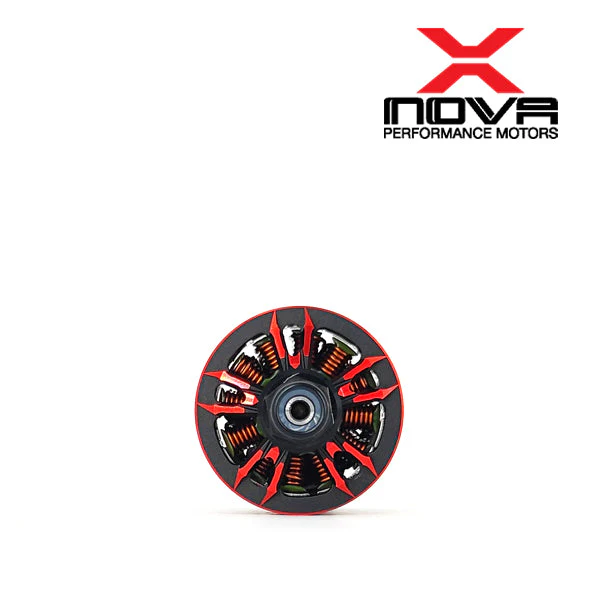 XNOVA_HARDLINE_2208_2000KV_2