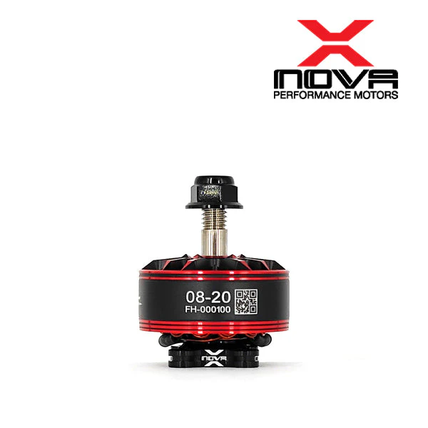 XNOVA_HARDLINE_2208_2000KV_5