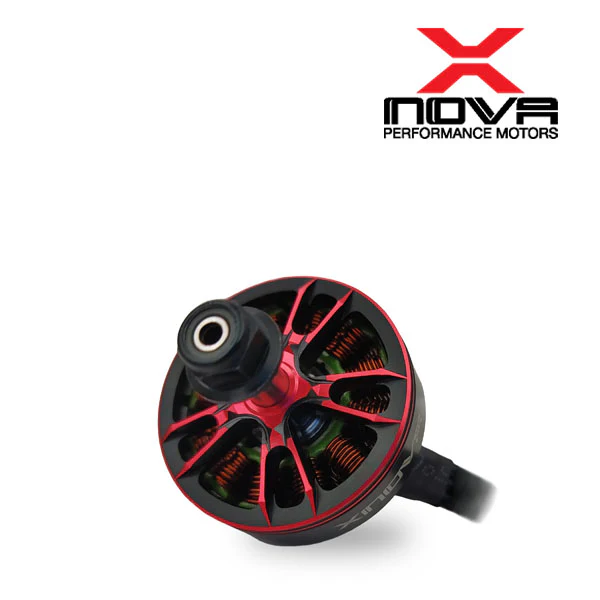 XNOVA_2806.5_1300KV_1