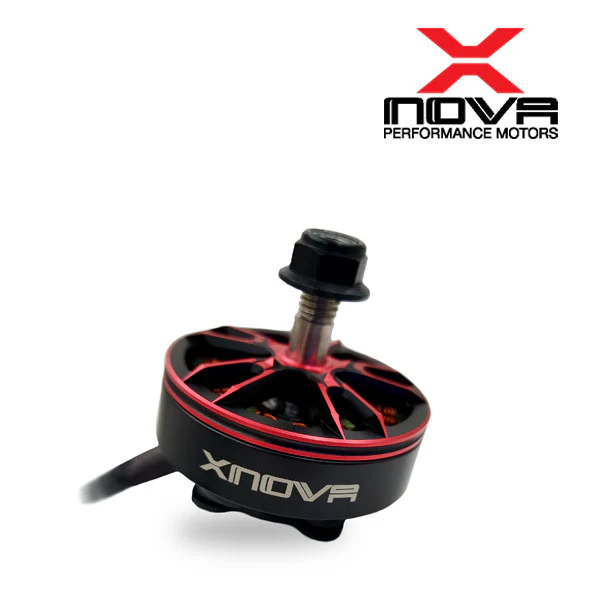 XNOVA_2806.5_1300KV_2