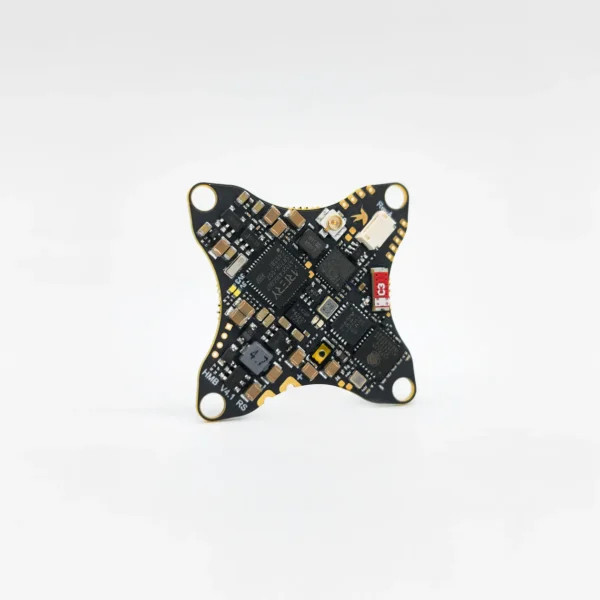 HUMMINGBIRD_RACESPEC_V2_AIO_1