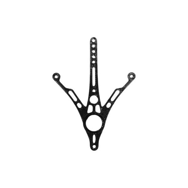 NBD_RACESPEC_CAM_MOUNT_TPU_1