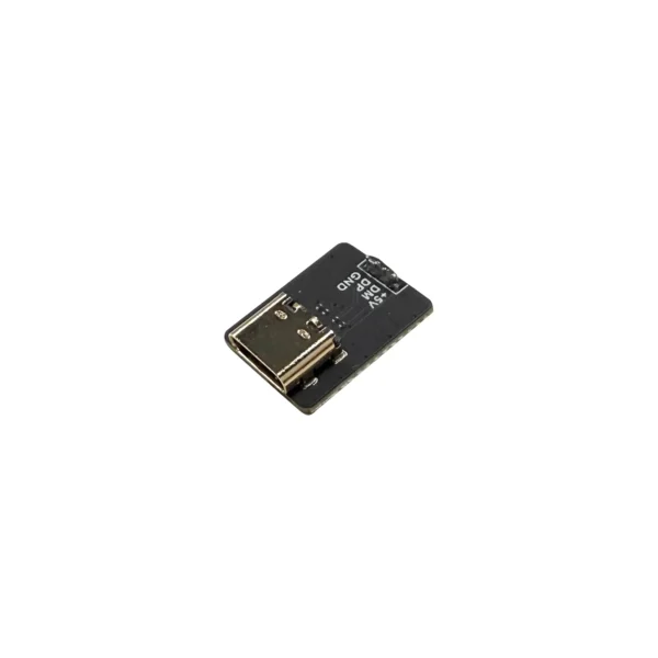 NBD_USB_ADAPTER_1