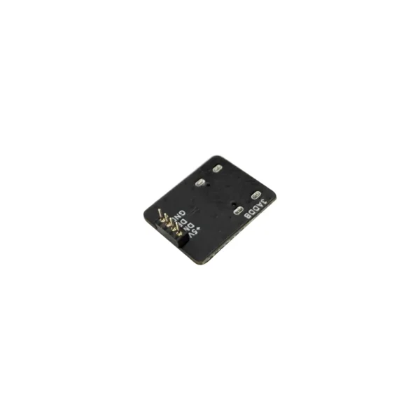 NBD_USB_ADAPTER_2