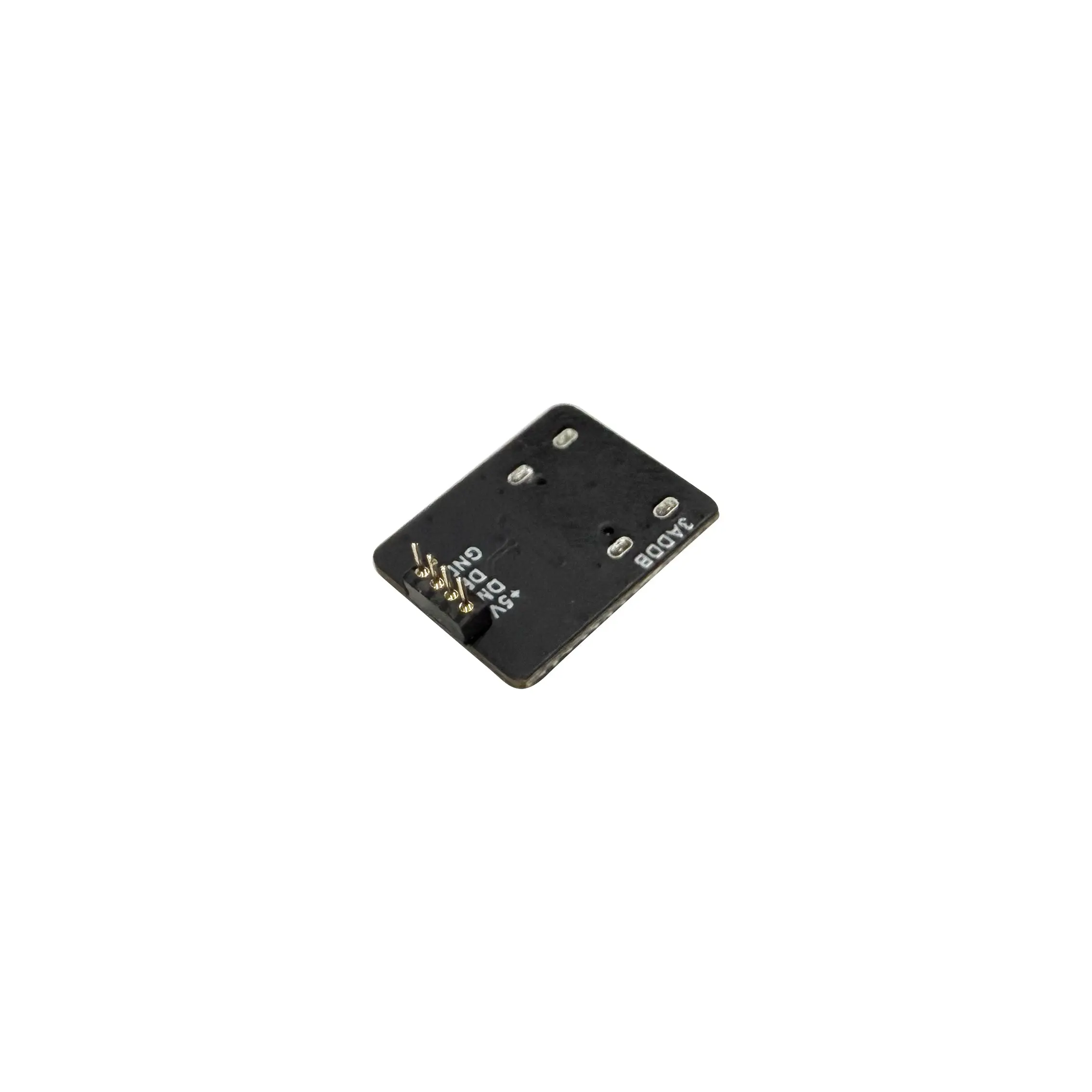 NBD_USB_ADAPTER_2 NBD_USB_ADAPTER_2