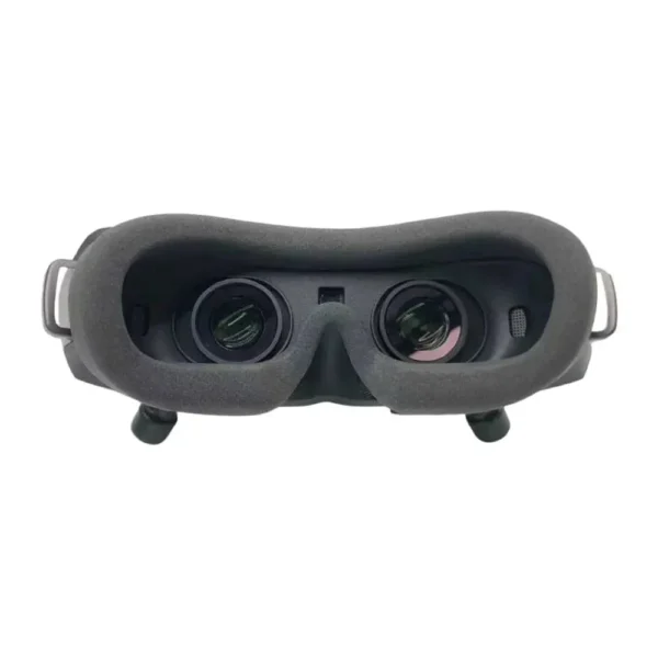 NBD_MAXCOMFORT_AVATAR_X_2
