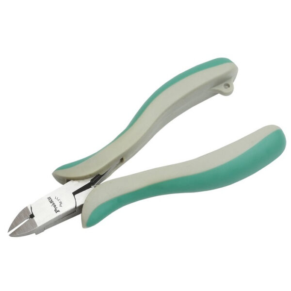 PROSKIT_PM711_CUTTING_PLIER_1