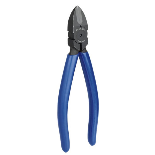 PROSKIT_PM956_DIAGNOAL_PLIER_2
