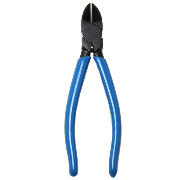 PROSKIT_PM956_DIAGNOAL_PLIER_1