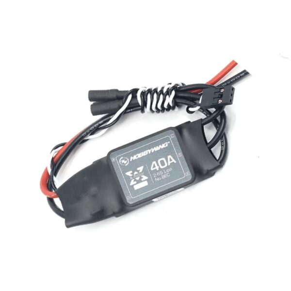 HOBBYWING_XROTOR_40A_1