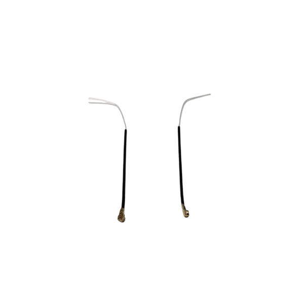 NBD_2G4_REPLACEMENT_ANTENNA_60MM_1