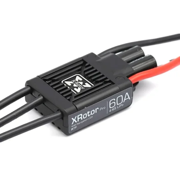 HOBBYWING_XROTOR_60A_1
